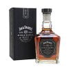 Jack Daniels Single Barrel Select 70cl
