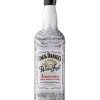 Jack Daniels Winter Jack Apple Whisky Punch 70cl
