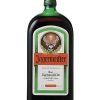 Jagermeister 70cl