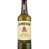 Jameson 100cl