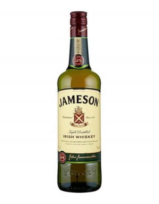 Jameson 100cl