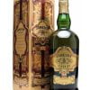 Jameson Gold 70cl