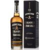 Jameson Select Reserve Black Barel 70cl