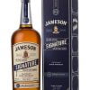 Jameson Signature 100cl