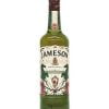 Jameson St. Patricks Day Limited Edition 100cl