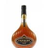Janneau Armagnac V.S.O.P 70cl