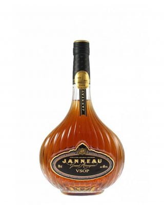 Janneau Armagnac V.S.O.P 70cl