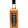 Jim Beam Black 6 Years Old 100cl