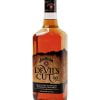 Jim Beam Devils Cut 100cl