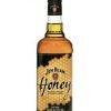 Jim Beam Honey 100cl