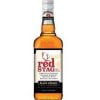 Jim Beam Red Stag 100cl