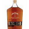 Jim Beam Signature Craft 12 Years Old 100cl