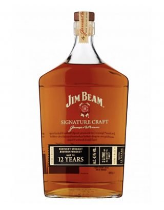 jim-beam-signature-craft-12-