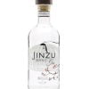 Jinzu Gin 70cl