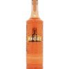 J.J Whitley Blood Orange Gin 70cl