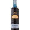 J.J Whitley Bramble Gin 70cl