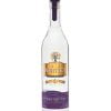J.J Whitley London Dry Gin 70cl