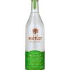 J.J Whitley Nettle Gin 70cl