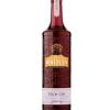 J.J Whitley Plum Gin 70cl