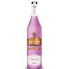 J.J Whitley Violet Gin 70cl