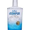Jodhpur London Dry Gin 70cl
