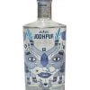 Jodhpur London Dry Gin Special Edition 70cl