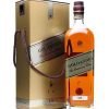 Johnnie Walker 18 Years Old Gold Label 175cl