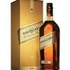 Johnnie Walker 18 Years Old Gold Label 70cl