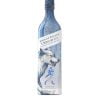 Johnnie Walker A Song Of Ice Game Of Thrones Edition 70cl