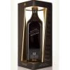 Johnnie Walker Black 12 Years Old 100th Aniversary Edition 1909-2009 70cl