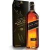 Johnnie Walker Black Label 12 Years Old 70cl