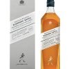 Johnnie Walker Blenders Bourbon Cask Rye Finish 100cl