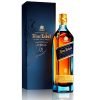 Johnnie Walker Blue Label 75cl