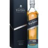 Johnnie Walker Blue Label Porsche Design 75cl