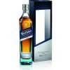 Johnnie Walker Blue Label Porsche Design Cask Edition 75cl