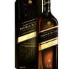 Johnnie Walker Double Black 100cl