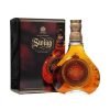 Johnnie Walker Swing 12 Years Old 70cl