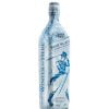 Johnnie Walker White Walker Game Of Thrones Edition 70cl