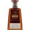 Jose Cuervo 1800 Anejo 70cl