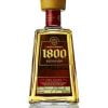 Jose Cuervo 1800 Reposado 70cl