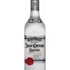 Jose Cuervo Classico 100cl