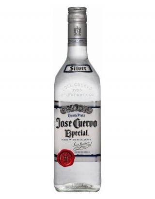 Jose Cuervo Classico 100cl
