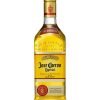 Jose Cuervo Espesial Resposado 100cl