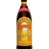 Kahlua 100cl