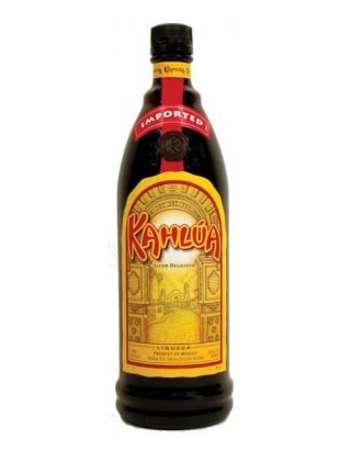 Kahlua 100cl