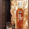Kavalan Classic Gift Set 70cl