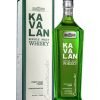 Kavalan Consertmaster Port Cask Finish 70cl