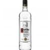 Ketel One Hand Made Vodka 100cl