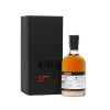 Kininvie 23 Years Old Batch #3 35cl