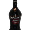 Kirsberry Cherry 100cl
